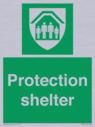 protection-shelter~